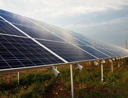 alternative-21761_1920